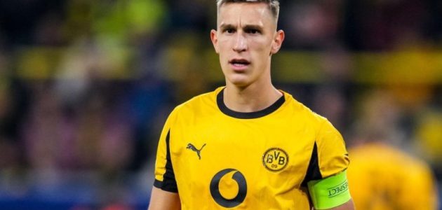 ريال مدريد يخطط للتعاقد مع شلوتربيك